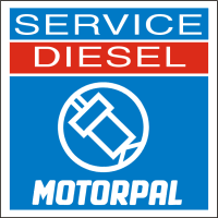 Motorpal
